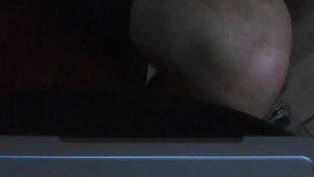 dik4cache online show from September 2025 09:47:02 AM