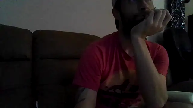 dik4cache online show from October 2025 08:55:01 AM