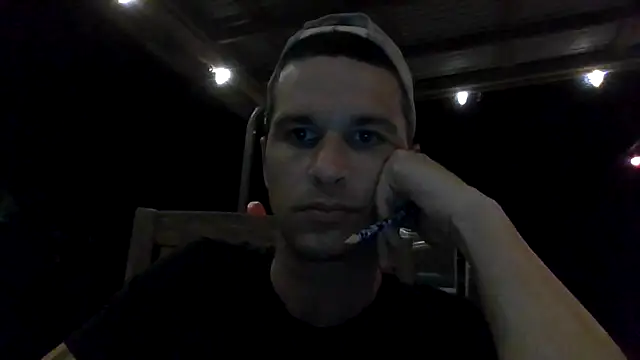 dik4cache online show from February 2026 04:53:01 AM