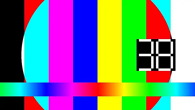 dik4cache online show from February 2026 04:56:02 AM