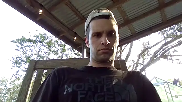 dik4cache online show from February 2026 09:45:01 PM