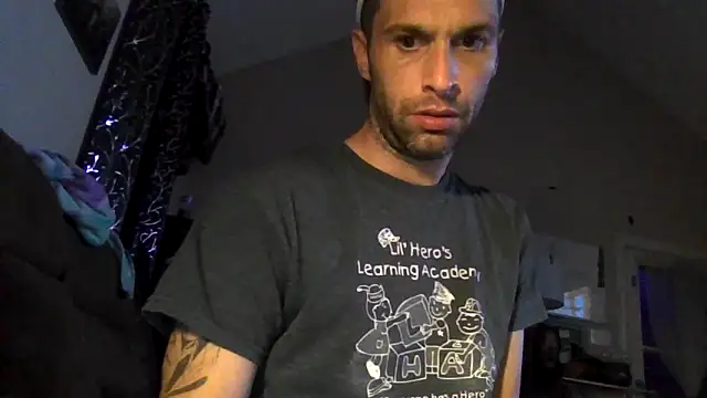 dik4cache online show from September 2025 07:31:01 AM