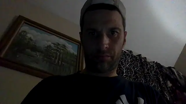 dik4cache online show from February 2026 06:57:02 AM