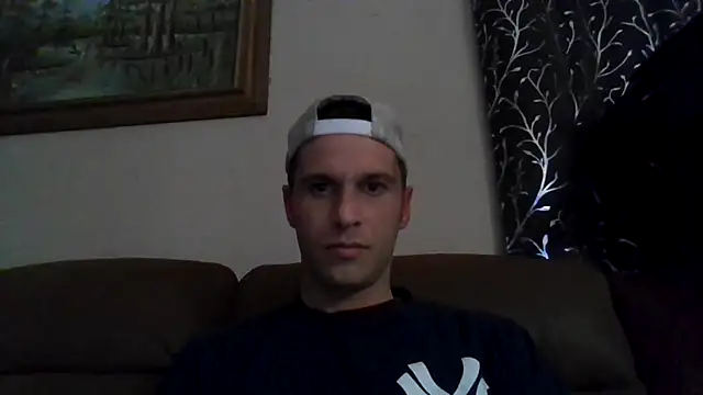 dik4cache online show from February 2026 02:11:01 AM