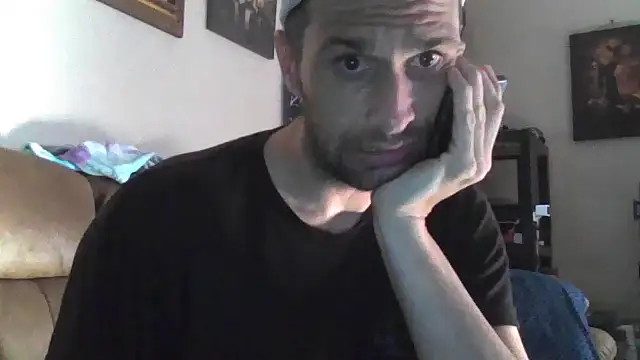 dik4cache online show from September 2025 01:03:02 PM