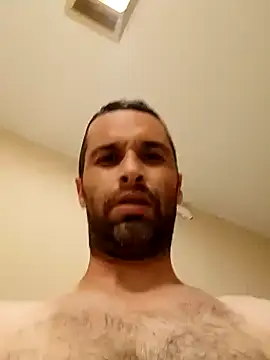 dik4cache online show from April 2026 04:47:01 AM