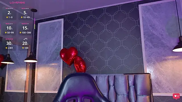 janetteJones  online show from February 2026 03:39:01 AM