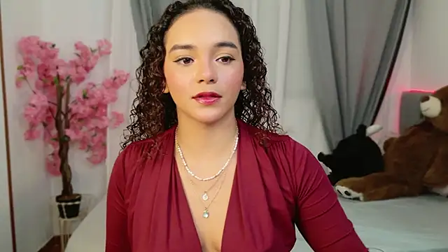 Snapshot of Taylor_Tina chatting on September 2025 11:22:02 PM Taylor Tina online show from September 2025 11:22:02 PM