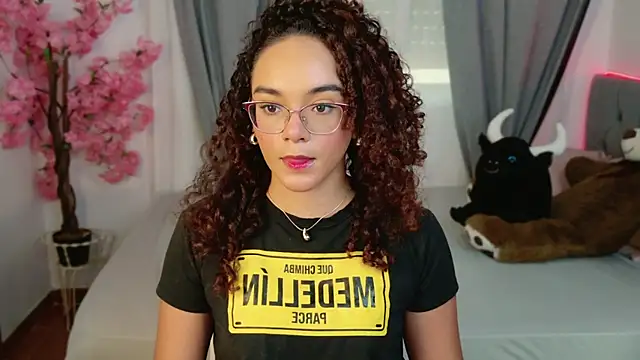 Snapshot of Taylor_Tina chatting on September 2025 08:15:01 AM Taylor Tina online show from September 2025 08:15:01 AM