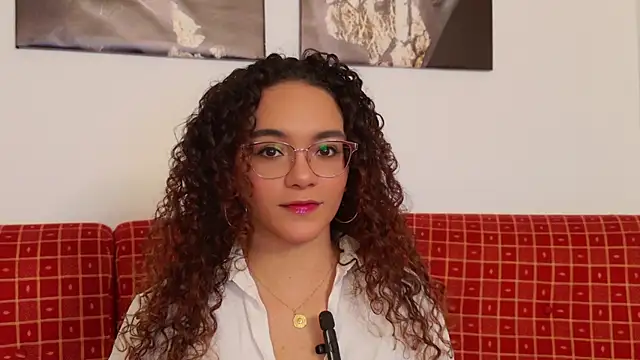 Snapshot of Taylor_Tina chatting on February 2026 08:36:02 AM Taylor Tina online show from February 2026 08:36:02 AM