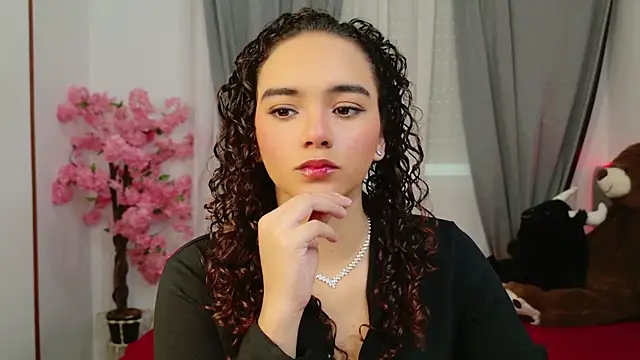 Snapshot of Taylor_Tina chatting on October 2025 03:35:02 PM Taylor Tina online show from October 2025 03:35:02 PM