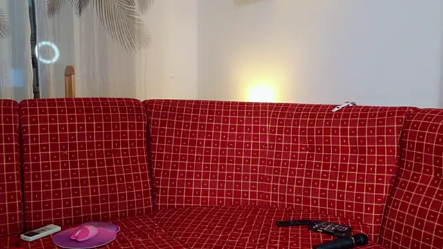 Snapshot of Taylor_Tina chatting on January 2026 05:36:02 AM Taylor Tina online show from January 2026 05:36:02 AM