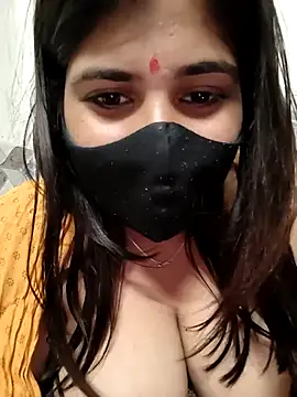 Snapshot of MISS_RIYA14 chatting on September 2025 08:09:01 PM MISS RIYA14 online show from September 2025 08:09:01 PM