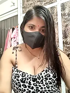 MISS RIYA14 online show from November 2025 04:16:01 AM