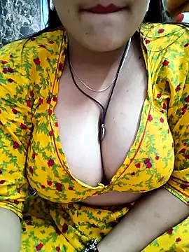 Snapshot of MISS_RIYA14 chatting on October 2025 05:44:01 AM MISS RIYA14 online show from October 2025 05:44:01 AM
