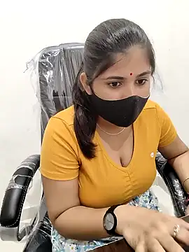 Snapshot of MISS_RIYA14 chatting on September 2025 10:21:02 AM MISS RIYA14 online show from September 2025 10:21:02 AM