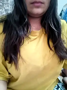 MISS RIYA14 online show from December 2025 10:04:01 AM