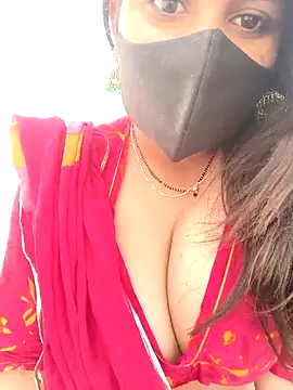 MISS RIYA14 online show from November 2025 11:36:01 AM