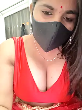 MISS RIYA14 online show from November 2025 06:06:02 AM