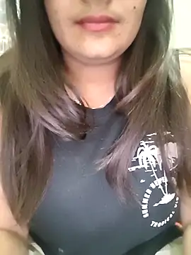 MISS RIYA14 online show from December 2025 04:06:02 AM