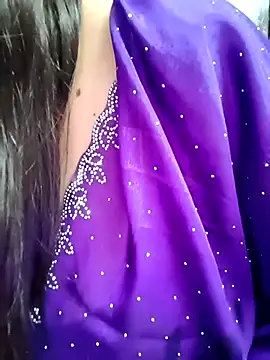 MISS RIYA14 online show from November 2025 06:06:02 AM