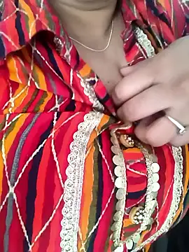 MISS RIYA14 online show from January 2026 11:13:01 AM