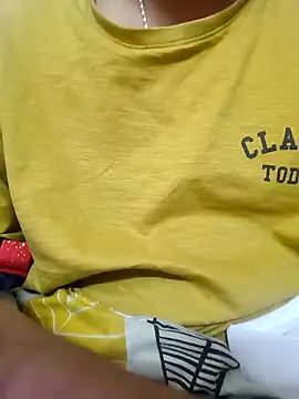 MISS RIYA14 online show from February 2026 06:35:02 AM