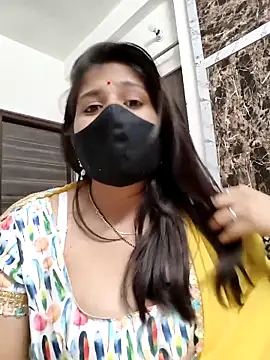 Snapshot of MISS_RIYA14 chatting on September 2025 05:17:01 PM MISS RIYA14 online show from September 2025 05:17:01 PM