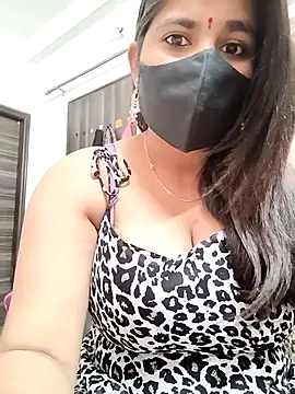 MISS RIYA14 online show from November 2025 08:04:01 AM