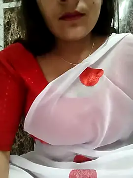 Snapshot of MISS_RIYA14 chatting on October 2025 03:51:02 AM MISS RIYA14 online show from October 2025 03:51:02 AM