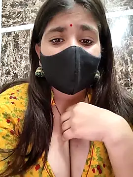 MISS RIYA14 online show from November 2025 04:02:02 AM