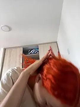 Dayanna adams online show from April 2026 05:51:01 PM