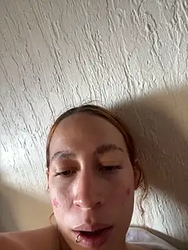 Snapshot of Dayanna_adams chatting on November 2025 05:24:01 PM Dayanna adams online show from November 2025 05:24:01 PM