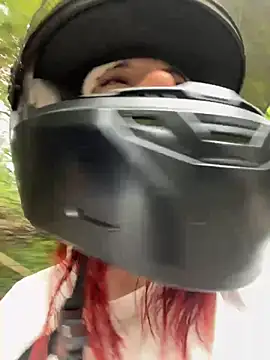 Dayanna adams online show from January 2026 05:53:01 PM