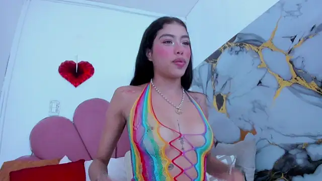 minnari online show from February 2026 04:51:02 PM