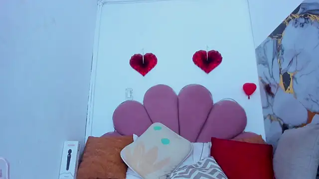 minnari online show from March 2026 08:32:02 AM