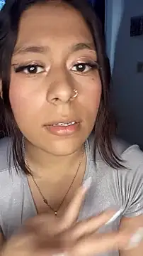 coonyhillss online show from September 2025 06:06:01 PM