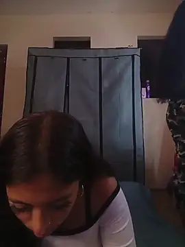 coonyhillss online show from March 2026 07:12:02 PM