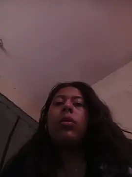 coonyhillss online show from April 2026 02:11:01 PM