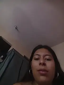 coonyhillss online show from April 2026 04:52:02 PM