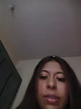 coonyhillss online show from April 2026 09:54:02 PM