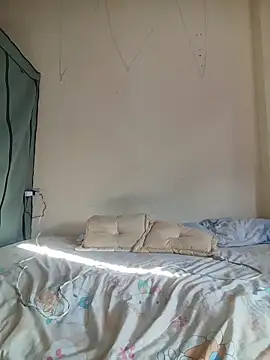 coonyhillss online show from April 2026 01:07:01 PM