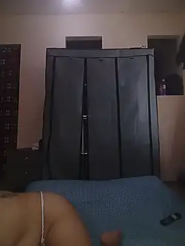 coonyhillss online show from March 2026 03:46:02 PM