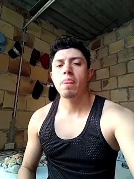 Snapshot of douglaszaens chatting on September 2025 01:24:02 PM douglaszaens online show from September 2025 01:24:02 PM