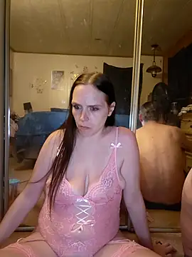 Shy Naughty Girl online show from June 2026 04:35:02 AM