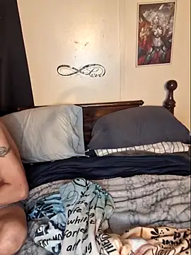 Snapshot of Shy_Naughty_Girl chatting on October 2025 04:16:01 AM Shy Naughty Girl online show from October 2025 04:16:01 AM