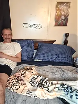 Shy Naughty Girl online show from January 2026 05:25:01 AM