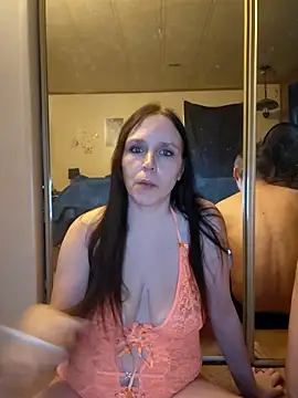Shy Naughty Girl online show from June 2026 06:13:02 PM