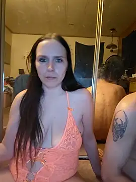 Shy Naughty Girl online show from June 2026 03:56:01 AM