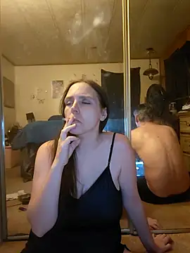 Shy Naughty Girl online show from June 2026 04:51:01 AM